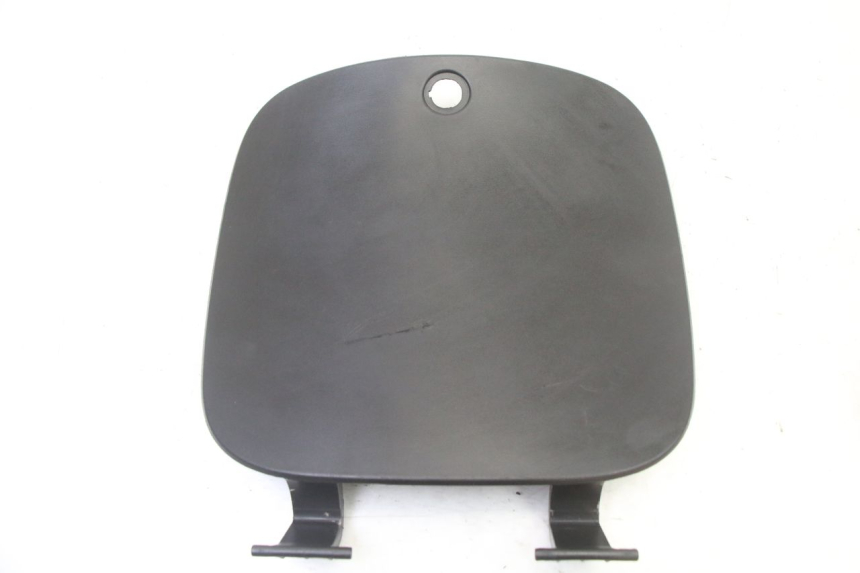 photo de PORTAOGGETTI GUANTIERA PEUGEOT TWEET 4T 50 (2014 - 2019) - Vista principale