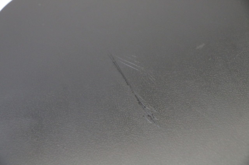 photo de PORTAOGGETTI GUANTIERA PEUGEOT TWEET 4T 50 (2014 - 2019) - Dettaglio del componente