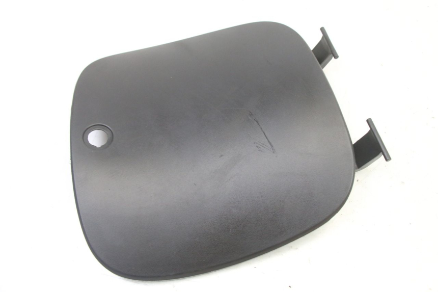 photo de PORTAOGGETTI GUANTIERA PEUGEOT TWEET 4T 50 (2014 - 2019) - Altra angolazione