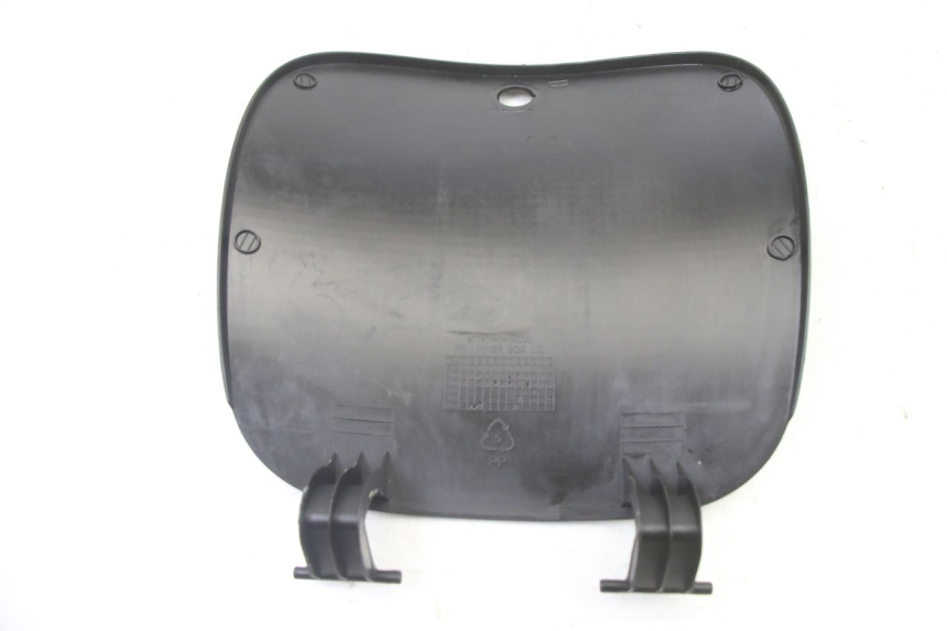 photo de PORTAOGGETTI GUANTIERA PEUGEOT TWEET 4T 50 (2014 - 2019) - Primo piano tecnico