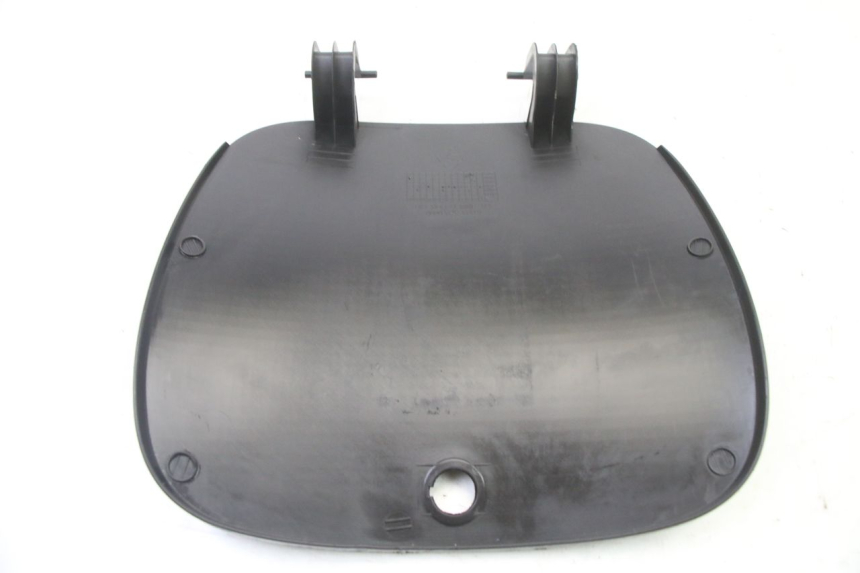 photo de PORTAOGGETTI GUANTIERA PEUGEOT TWEET 4T 50 (2014 - 2019) - Vista d'insieme del prodotto