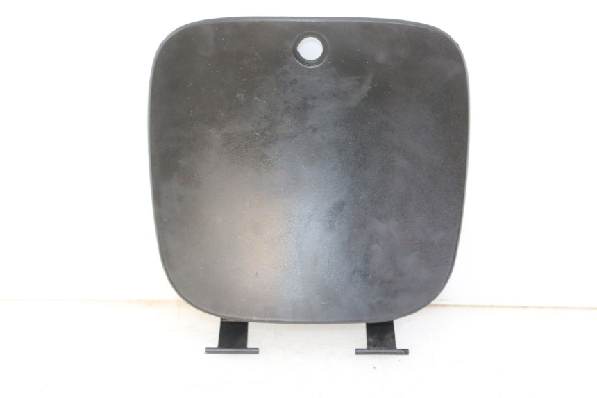 photo de PORTA OGGETTI PEUGEOT TWEET PRO CARGO 50 (2018 - 2022) - Vista principale