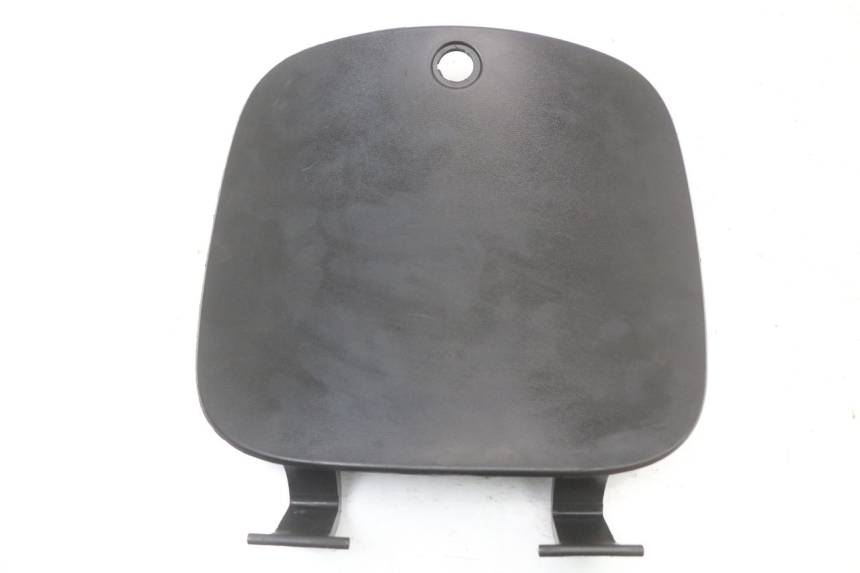 photo de PORTA OGGETTI PEUGEOT TWEET 125 (2018 - 2021) - Vista principale