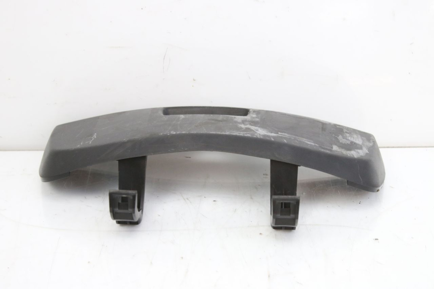 photo de PORTA GUANTI SUZUKI UH BURGMAN 125 (2002 - 2006) - Vista d'insieme del prodotto