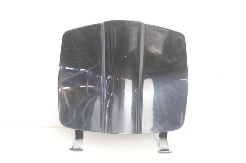photo de PORTA OGGETTI PIAGGIO VESPA PRIMAVERA 2T 50 (2013 - 2018) - Vista principale