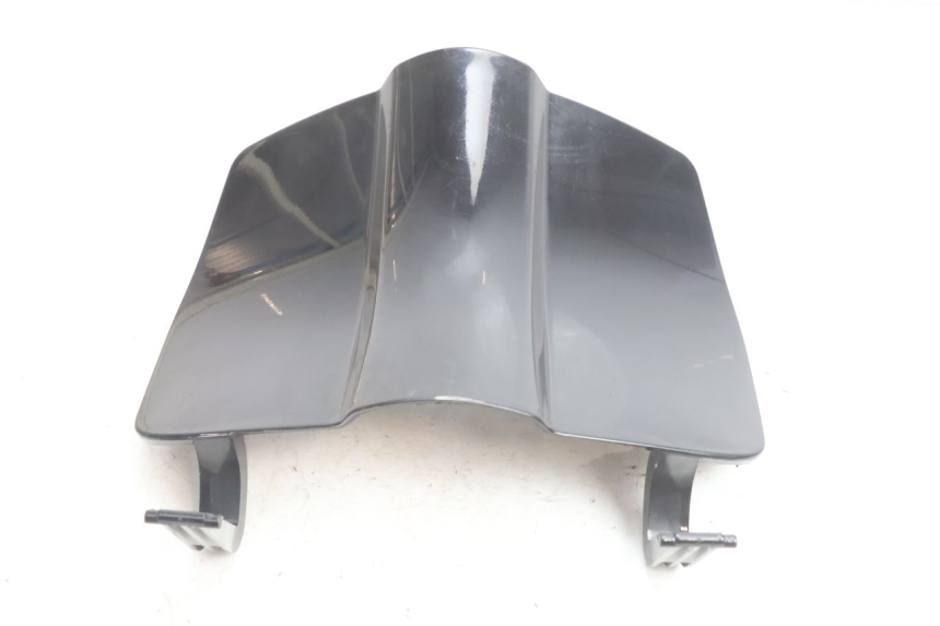 photo de PORTA OGGETTI PIAGGIO VESPA PRIMAVERA 2T 50 (2013 - 2018) - Dettaglio del componente
