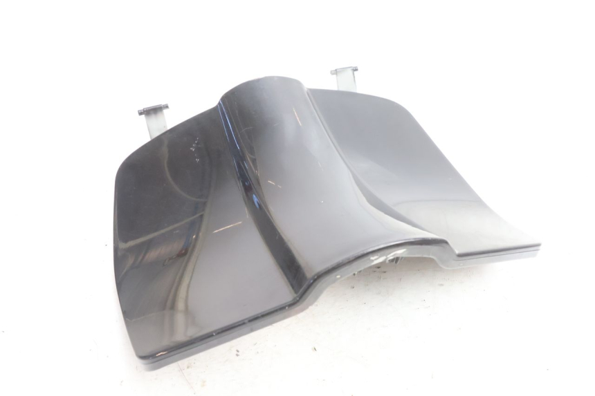 photo de PORTA OGGETTI PIAGGIO VESPA PRIMAVERA 2T 50 (2013 - 2018) - Altra angolazione
