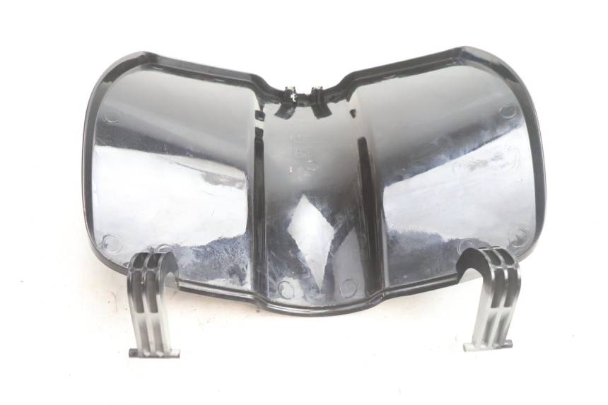 photo de PORTA OGGETTI PIAGGIO VESPA PRIMAVERA 2T 50 (2013 - 2018) - Primo piano tecnico