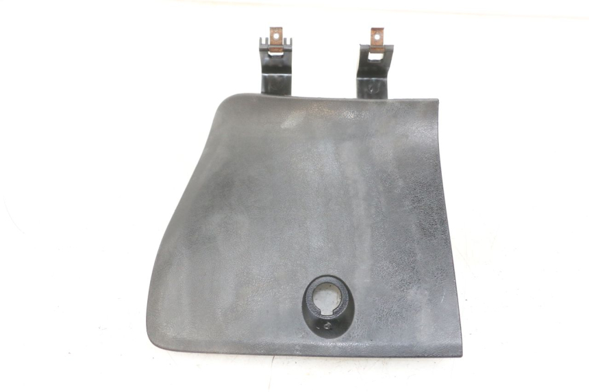 photo de PORTAOGGETTI GUANTIERA YAMAHA XMAX X-MAX 125 (2006 - 2009) - Dettaglio del componente