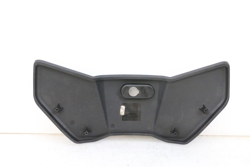 photo de PORTA OGGETTI YAMAHA X-MAX XMAX 125 (2010 - 2013) - Dettaglio del componente