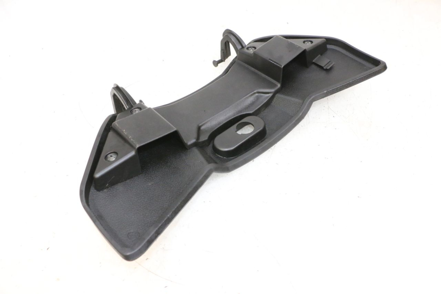 photo de PORTA OGGETTI YAMAHA X-MAX XMAX 125 (2010 - 2013) - Dettaglio del componente