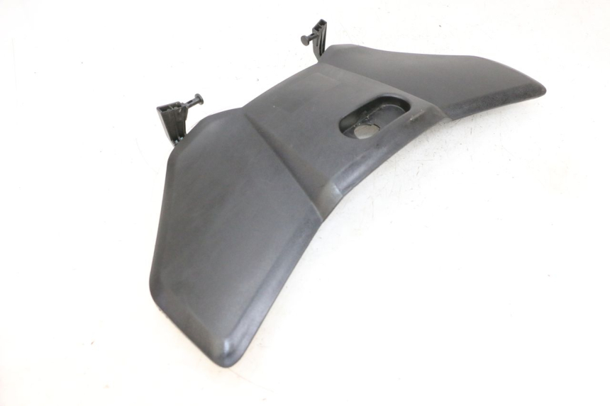 photo de PORTA OGGETTI YAMAHA X-MAX XMAX 125 (2010 - 2013) - Primo piano tecnico