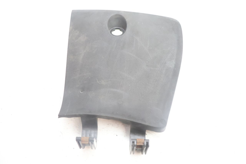 photo de PORTAOGGETTI GUANTIERA YAMAHA XMAX X-MAX 125 (2006 - 2009) - Vista principale