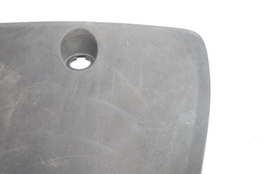photo de PORTAOGGETTI GUANTIERA YAMAHA XMAX X-MAX 125 (2006 - 2009) - Dettaglio del componente