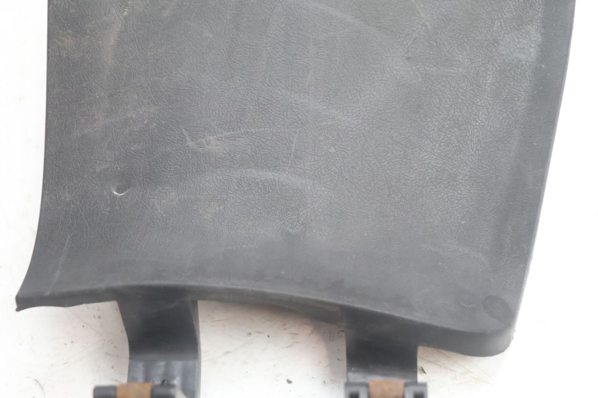 photo de PORTAOGGETTI GUANTIERA YAMAHA XMAX X-MAX 125 (2006 - 2009) - Zoom sullo stato d'uso