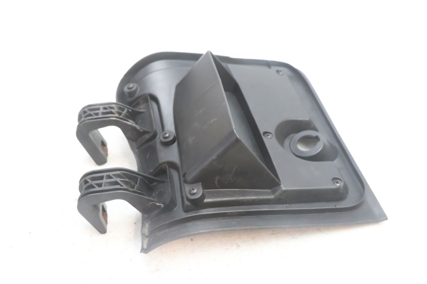 photo de PORTAOGGETTI GUANTIERA YAMAHA XMAX X-MAX 125 (2006 - 2009) - Vista d'insieme del prodotto