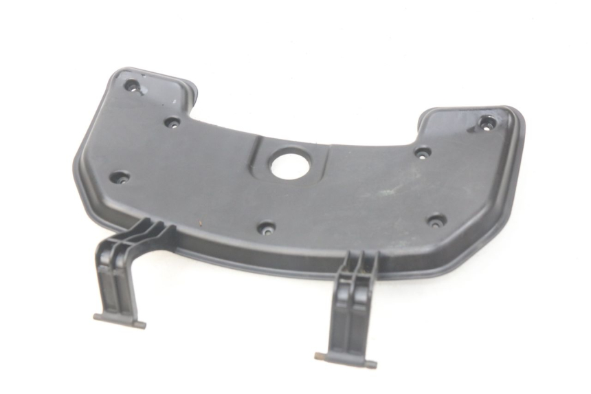 photo de PORTAOGGETTI GUANTIERA TGB X-MOTION XMOTION 125 (2008 - 2014) - Dettaglio del componente