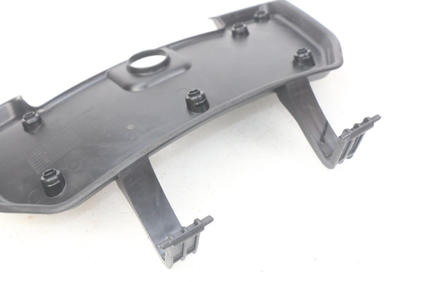 photo de PORTAOGGETTI GUANTIERA TGB X-MOTION XMOTION 125 (2008 - 2014) - Altra angolazione