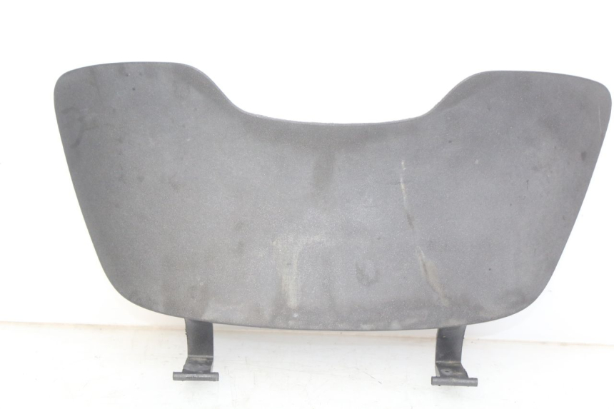 photo de PORTAOGGETTI GUANTIERA PIAGGIO X9 EVOLUTION 125 (2003 - 2007) - Vista principale