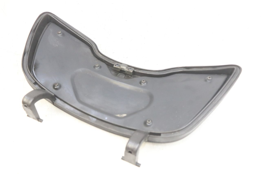 photo de PORTAOGGETTI GUANTIERA PIAGGIO X9 EVOLUTION 125 (2003 - 2007) - Primo piano tecnico