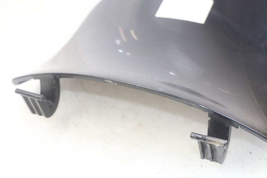 photo de PORTA GUANTI YIYING YY125T 125 (2006 - 2014) - Primo piano tecnico