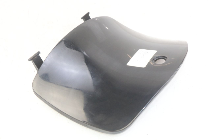 photo de PORTA GUANTI YIYING YY125T 125 (2006 - 2014) - Vista d'insieme del prodotto