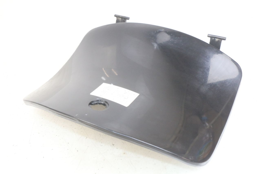 photo de PORTA GUANTI YIYING YY125T 125 (2006 - 2014) - Dettagli dei punti di fissaggio