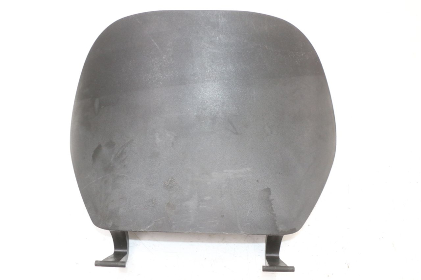 photo de PORTA OGGETTI PIAGGIO ZIP 2T 50 (2009 - 2019) - Vista principale