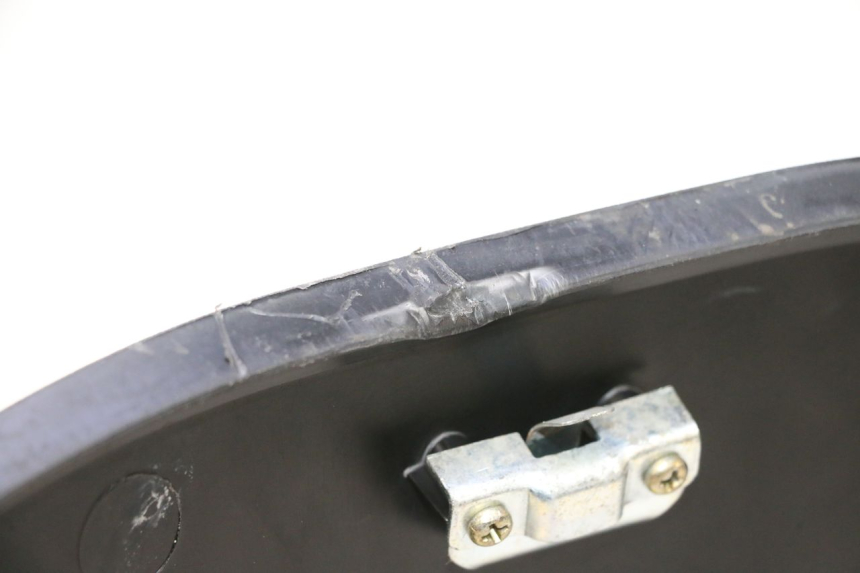 photo de PORTA OGGETTI PIAGGIO ZIP 2T 50 (2009 - 2019) - Dettaglio del componente
