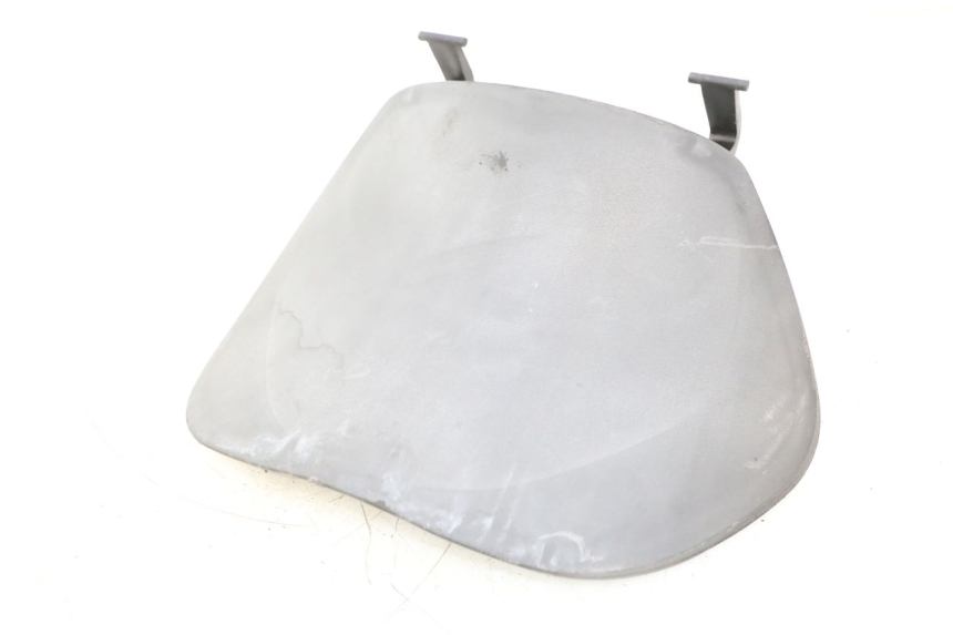 photo de PORTA OGGETTI PIAGGIO ZIP 2T 50 (2009 - 2019) - Primo piano tecnico