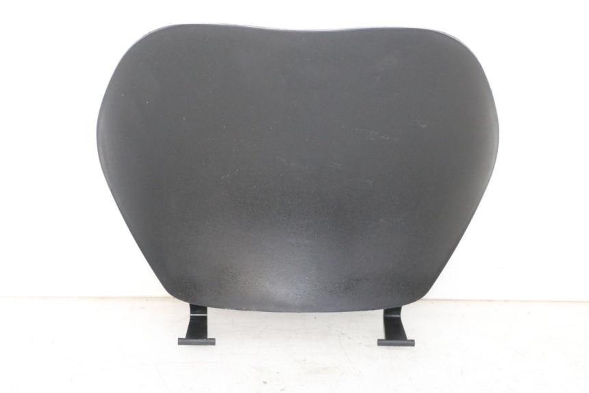 photo de PORTAOGGETTI GUANTI PIAGGIO ZIP 4T 50 (2018 - 2020) - Vista principale