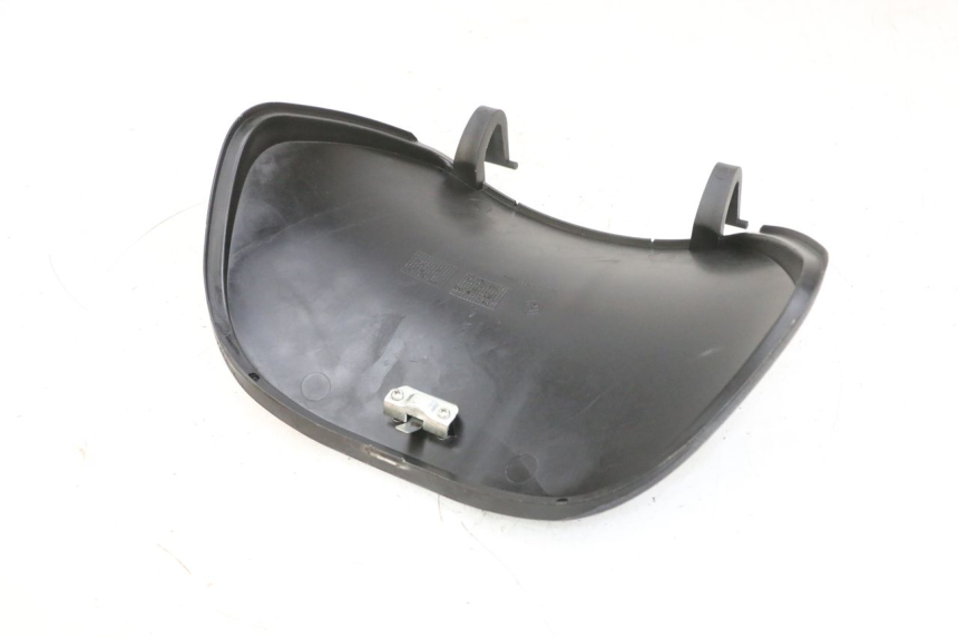 photo de PORTAOGGETTI GUANTI PIAGGIO ZIP 4T 50 (2018 - 2020) - Dettaglio del componente