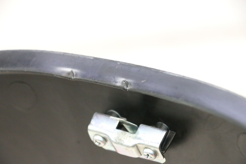 photo de PORTA OGGETTI PIAGGIO ZIP IGET 4T 50 (2021 - 2023) - Dettaglio del componente