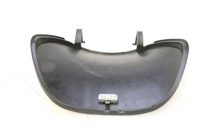 photo de PORTA OGGETTI PIAGGIO ZIP IGET 4T 50 (2021 - 2023) - Altra angolazione