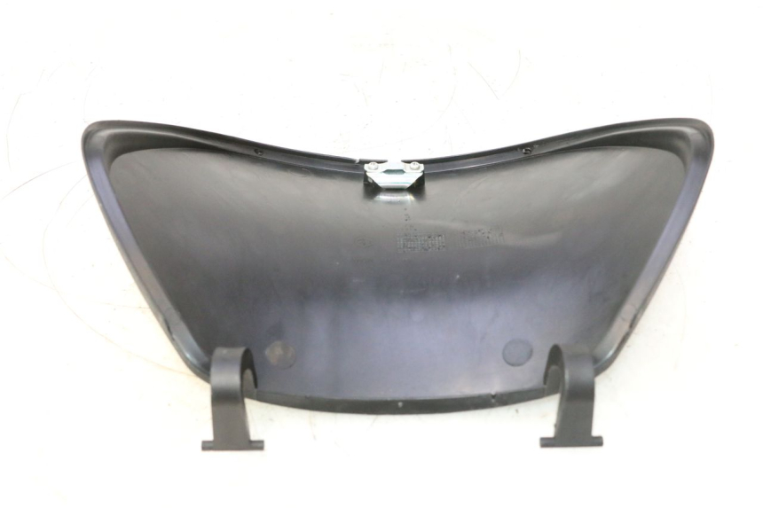 photo de PORTA OGGETTI PIAGGIO ZIP IGET 4T 50 (2021 - 2023) - Primo piano tecnico