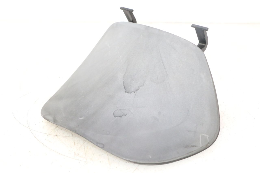 photo de PORTA OGGETTI PIAGGIO ZIP IGET 4T 50 (2021 - 2023) - Dettagli dei punti di fissaggio