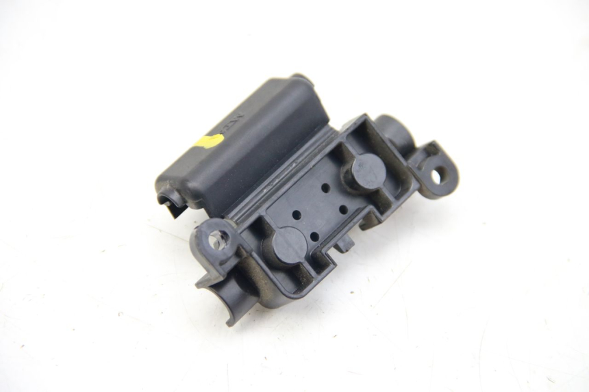 photo de PORTAFUSIBILE PEUGEOT E-VIVACITY 1 (2012 - 2018) - Altra angolazione