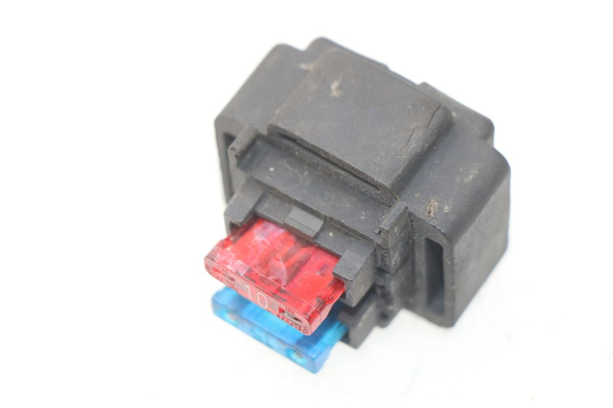 photo de Portafusibile YAMAHA FJR ABS 1300 (2006 - 2012) - Vista principale