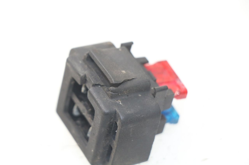 photo de Portafusibile YAMAHA FJR ABS 1300 (2006 - 2012) - Dettaglio del componente