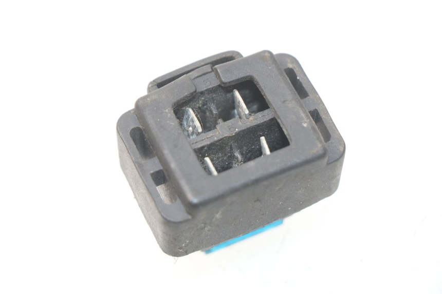 photo de Portafusibile YAMAHA FJR ABS 1300 (2006 - 2012) - Altra angolazione