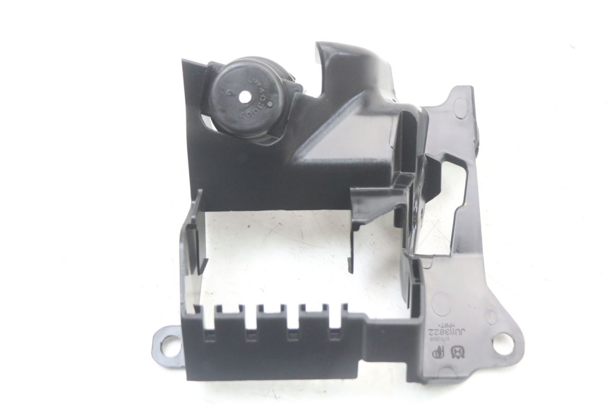 photo de PORTA FUSIBILI HUSQVARNA SVARTPILEN 401 (2018 - 2023) - Dettaglio del componente