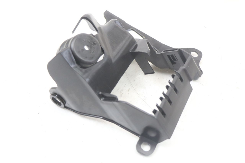 photo de PORTA FUSIBILI HUSQVARNA SVARTPILEN 401 (2018 - 2023) - Zoom sullo stato d'uso