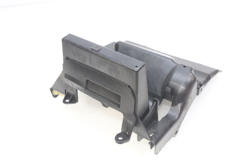 photo de PORTAFUSIBILE HONDA INTEGRA NC D 750 (2016 - 2018) - Zoom sullo stato d'uso