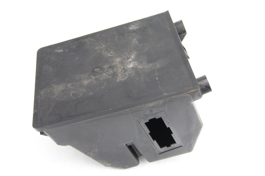 photo de Portafusibile BMW K100 1000 (1982 - 1990) - Vista principale