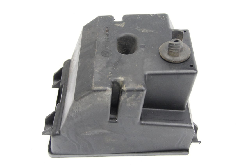 photo de Portafusibile BMW K100 1000 (1982 - 1990) - Altra angolazione