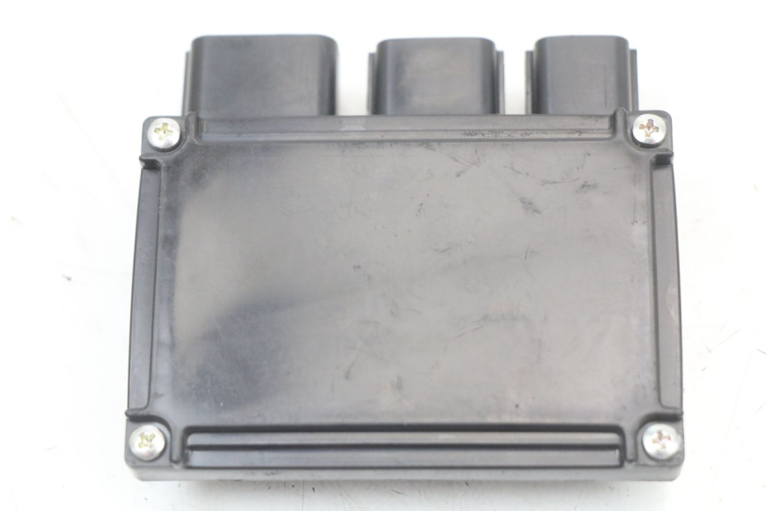 photo de PORTA FUSIBILI KAWASAKI NINJA 400 (2018 - 2023) - Dettaglio del componente