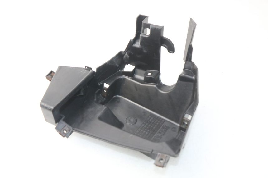 photo de PORTA FUSIBILI HONDA NSS EX FORZA 250 (2005 - 2013) - Vista principale