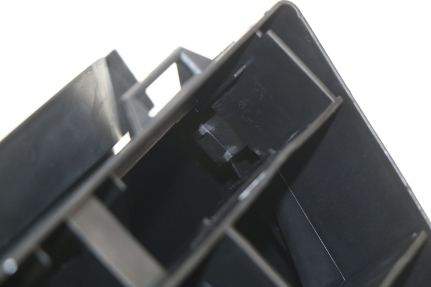 photo de Portafusibile BMW R RT ABS 1150 (2000 - 2004) - Altra angolazione