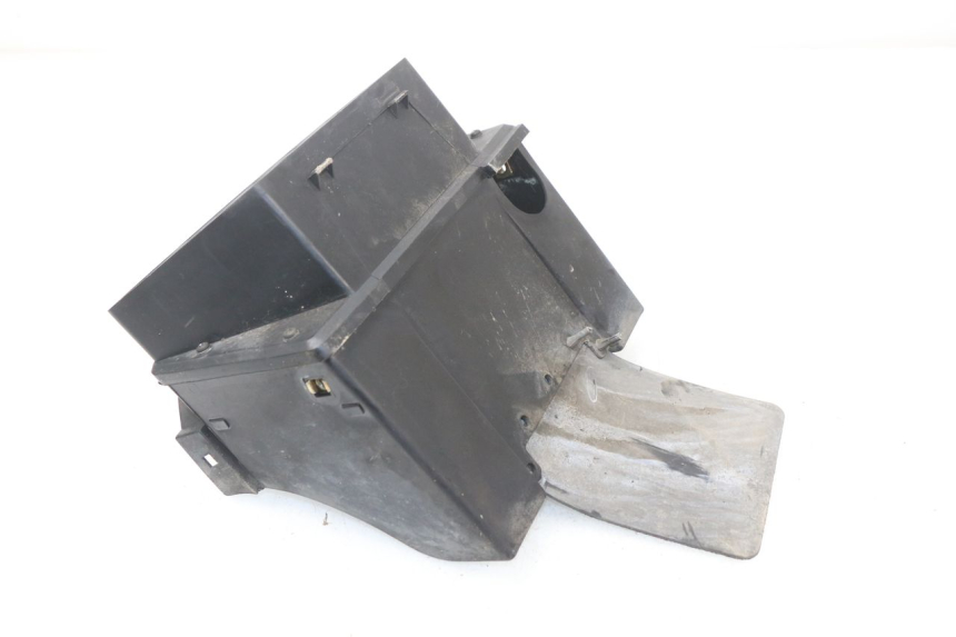 photo de Portafusibile BMW R RT ABS 1100 (1996 - 2001) - Dettaglio del componente