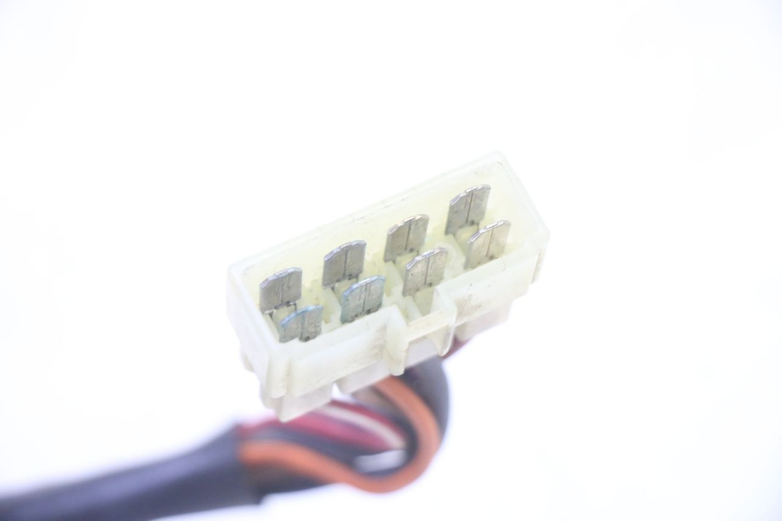 photo de PORTA FUSIBILI TRIUMPH SPRINT 900 (1995 - 1998) - Vista d'insieme del prodotto